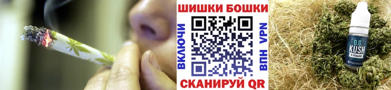 Бошки Шишки THC 21%  даркнет сайт  Сафоново 